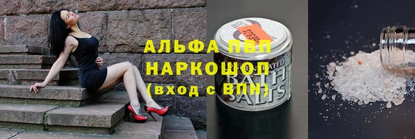 Альфа ПВП Алзамай