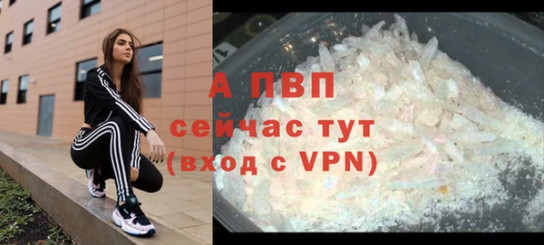 Альфа ПВП Алзамай